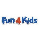 Fun 4 Kids