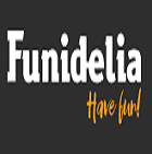 Funidelia 