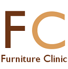 Furniture Clinic 