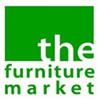 Furniture Market, The