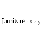 Furniture Today