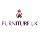Furniture UK 