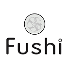 Fushi