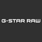 G-Star G-Star
