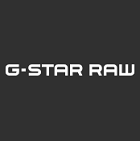 G-Star 