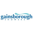 Gainsborough Showers Gainsborough Showers