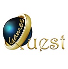 Games Quest Games Quest