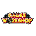 Games Workshop Games Workshop