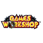 Games Workshop