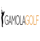 Gamola Golf Gamola Golf