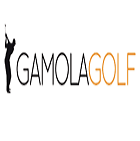 Gamola Golf