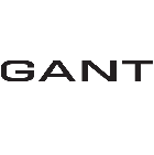 Gant Gant