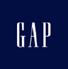 Gap Gap