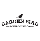 Garden Bird Garden Bird
