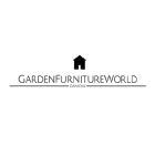 title='Garden