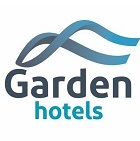 title='Garden