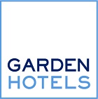 Garden Hotels Garden Hotels