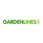 Garden Lines Garden Lines