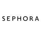 Sephora
