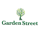 Garden Street Garden Street