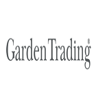 Garden Trading Garden Trading