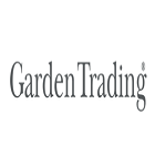 Garden Trading