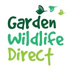 Garden Wildlife Direct Garden Wildlife Direct