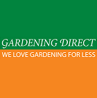 Gardening Direct Gardening Direct