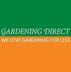 Gardening Direct