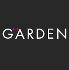 Garden Perfumery Garden Perfumery