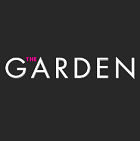 Garden Perfumery