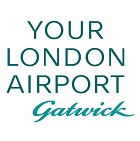 Gatwick Airport Parking