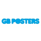 GB Posters GB Posters