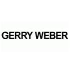 Gerry Weber Gerry Weber