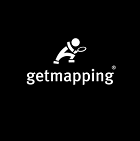 Get Mapping Get Mapping