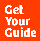 Get Your Guide Get Your Guide