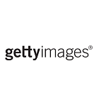 Getty Images Getty Images