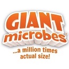 title='Giant