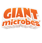 Giant Microbes Giant Microbes