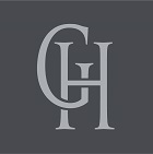 Gieves & Hawkes Gieves & Hawkes