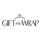 Gift & Wrap Gift & Wrap