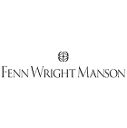 Fenn Wright Manson