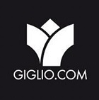 Giglio Giglio