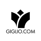 title='Giglio'