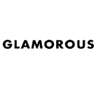 Glamorous Glamorous