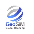 Global Sim Cards Global Sim Cards
