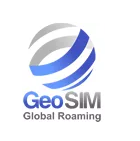 Global Sim Cards