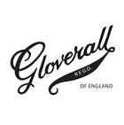 Gloverall Gloverall