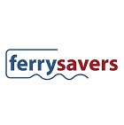 Ferry Savers