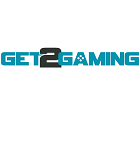Go 2 Games Go 2 Games